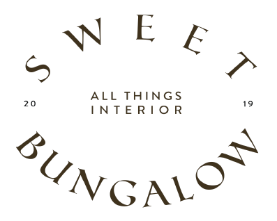 Sweet Bungalow